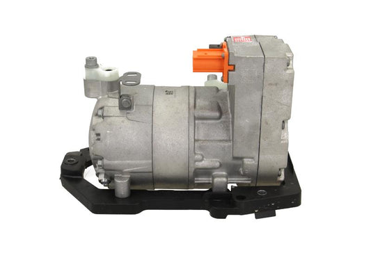 OEM New Aircon Compressor for Volkswagen (Electric) 1EA820807C