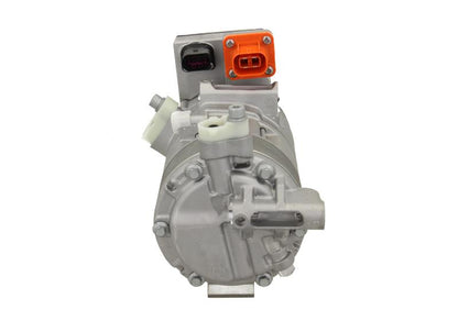 Hanon New Aircon Compressor for Volkswagen (Electric) CA600F7PAB05