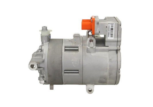 Hanon New Aircon Compressor for Volkswagen (Electric) CA600F7PAB05