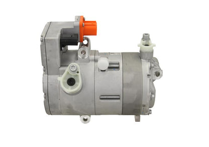 Hanon New Aircon Compressor for Volkswagen (Electric) CA600F7PAB05