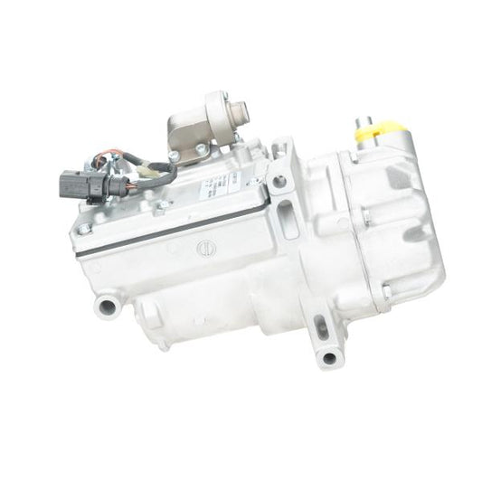 PlusLine Original Aircon Compressor for Volkswagen (Electric) 0422000301+