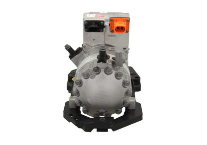 OEM New Aircon Compressor for Volkswagen (Electric) 1EA820808H