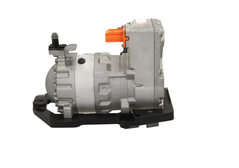 OEM New Aircon Compressor for Volkswagen (Electric) 1EA820808H