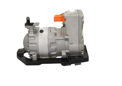 OEM New Aircon Compressor for Volkswagen (Electric) 1EA820808H
