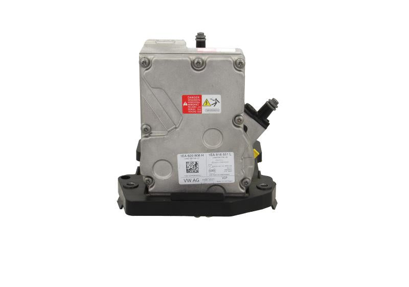 OEM New Aircon Compressor for Volkswagen (Electric) 1EA820808H
