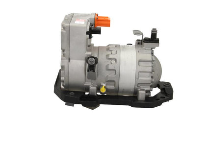 OEM New Aircon Compressor for Volkswagen (Electric) 1EA820808H