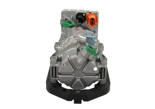 OEM New Aircon Compressor for Volkswagen (Electric) 1N3820807