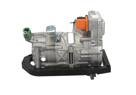OEM New Aircon Compressor for Volkswagen (Electric) 1N3820807