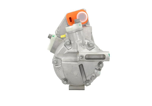 PlusLine Original Aircon Compressor for Volkswagen (Electric) 095305011+