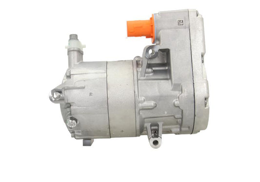 PlusLine Original Aircon Compressor for Volkswagen (Electric) 095305011+