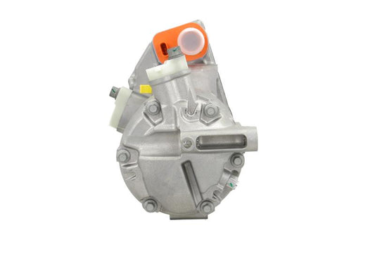 Hanon New Aircon Compressor for Volkswagen (Electric) CA600K3TBC02