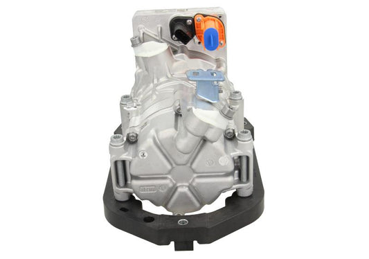 Mahle New Aircon Compressor for Volkswagen  (Electric) ACP1703000P
