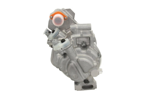 Denso New Aircon Compressor for Mercedes-Benz (Electric) 424001451