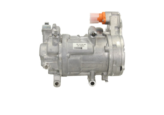 Denso New Aircon Compressor for Mercedes-Benz (Electric) 424001451