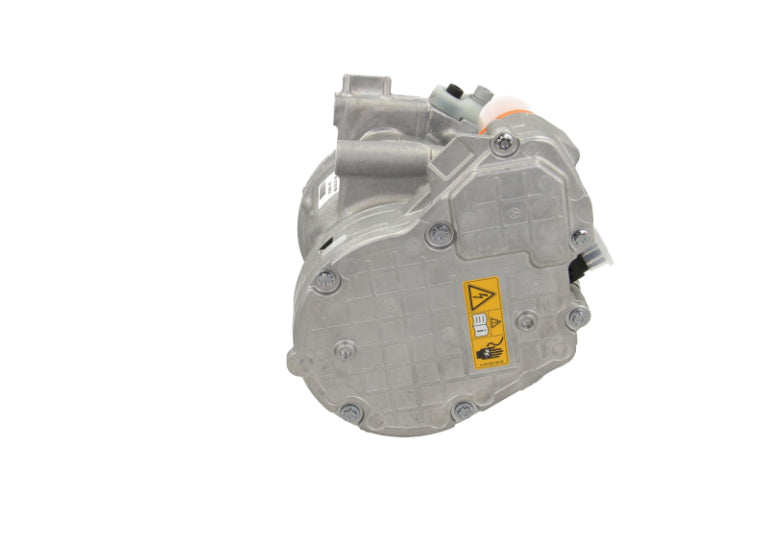 Denso New Aircon Compressor for Mercedes-Benz (Electric) 424001451