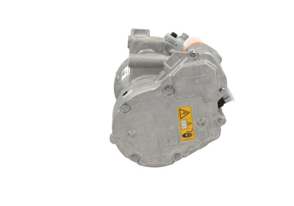 Denso New Aircon Compressor for Mercedes-Benz (Electric) 424001451