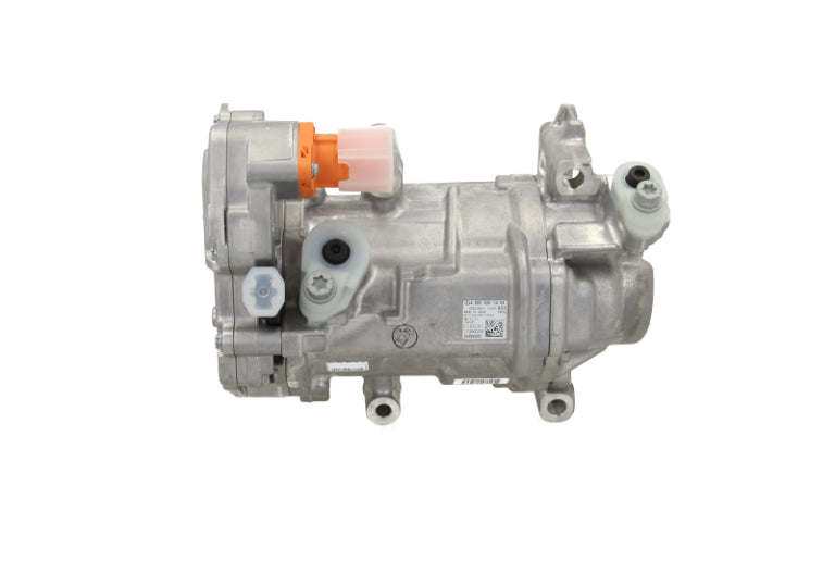 Denso New Aircon Compressor for Mercedes-Benz (Electric) 424001451