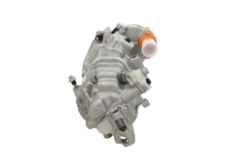Denso New Aircon Compressor for Mercedes-Benz (Electric) 424001471