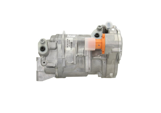 Denso New Aircon Compressor for Mercedes-Benz (Electric) 424001471