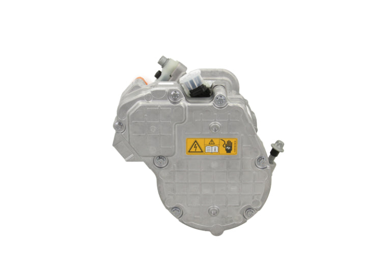 Denso New Aircon Compressor for Mercedes-Benz (Electric) 424001471