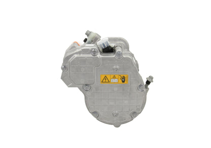Denso New Aircon Compressor for Mercedes-Benz (Electric) 424001471
