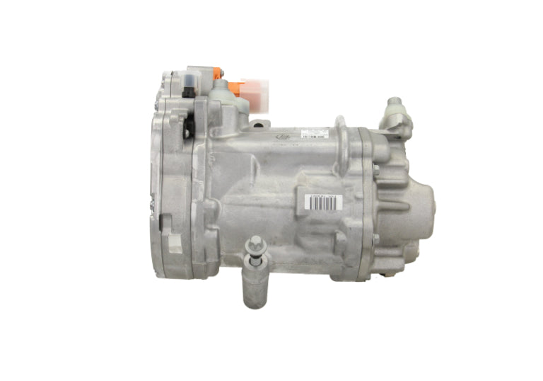 Denso New Aircon Compressor for Mercedes-Benz (Electric) 424001471