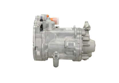Denso New Aircon Compressor for Mercedes-Benz (Electric) 424001471