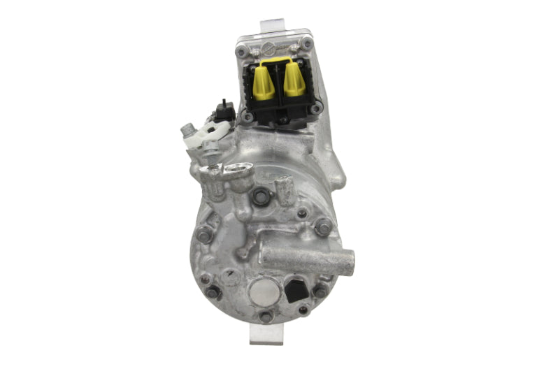 Sanden New Aircon Compressor for Mercedes-Benz (Electric) SHS33L3141