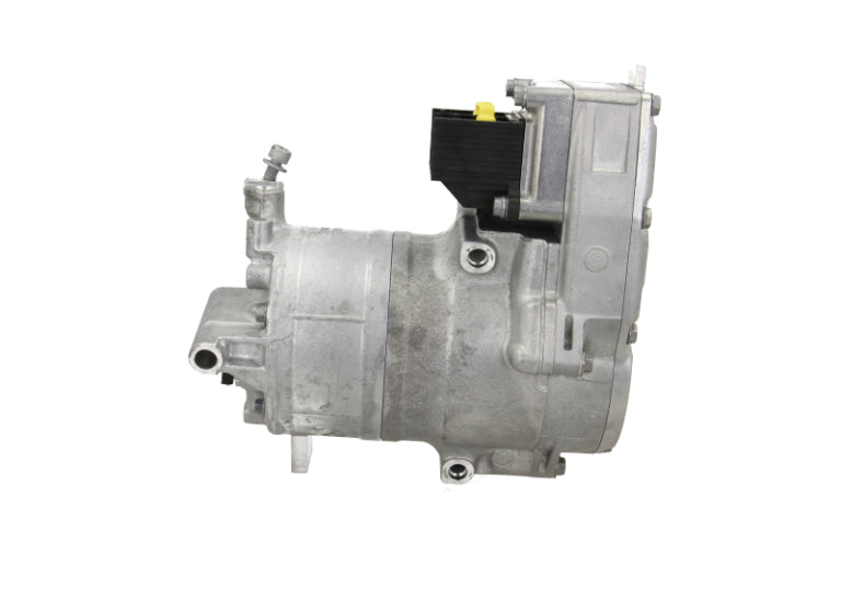 Sanden New Aircon Compressor for Mercedes-Benz (Electric) SHS33L3141