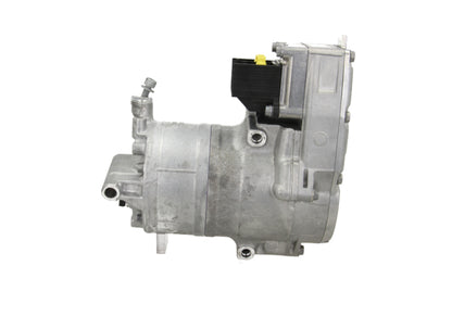 Sanden New Aircon Compressor for Mercedes-Benz (Electric) SHS33L3141