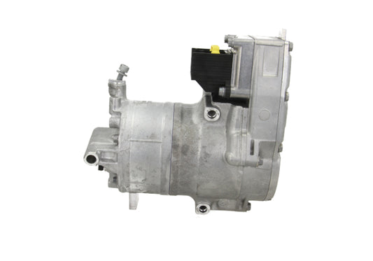 Sanden New Aircon Compressor for Mercedes-Benz (Electric) SHS33L3141
