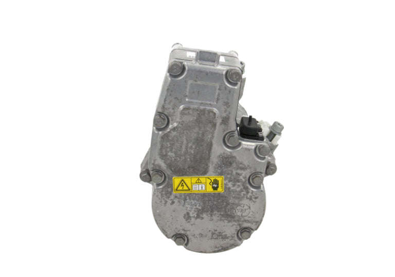Sanden New Aircon Compressor for Mercedes-Benz (Electric) SHS33L3141