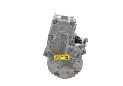 Sanden New Aircon Compressor for Mercedes-Benz (Electric) SHS33L3141