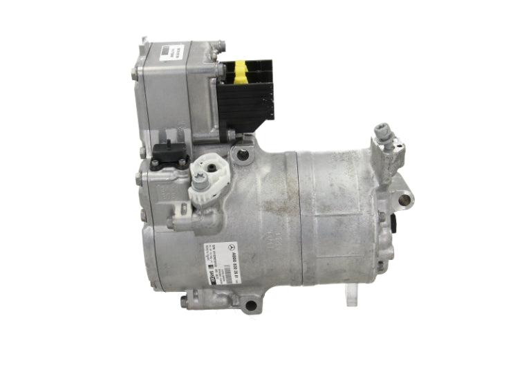 Sanden New Aircon Compressor for Mercedes-Benz (Electric) SHS33L3141