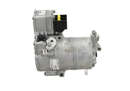 Sanden New Aircon Compressor for Mercedes-Benz (Electric) SHS33L3141