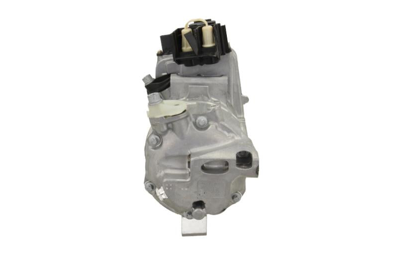 OEM New Aircon Compressor for Mercedes (Electric) 95555006600