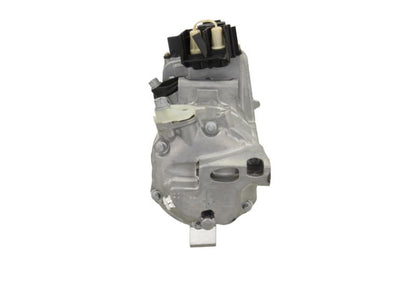 OEM New Aircon Compressor for Mercedes (Electric) 95555006600