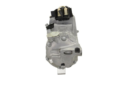 OEM New Aircon Compressor for Mercedes (Electric) 95555006600