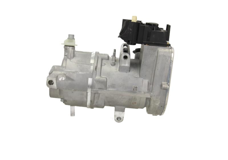 OEM New Aircon Compressor for Mercedes (Electric) 95555006600