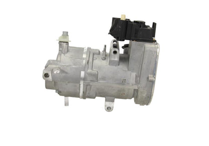OEM New Aircon Compressor for Mercedes (Electric) 95555006600