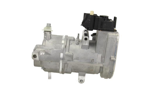 OEM New Aircon Compressor for Mercedes (Electric) 95555006600