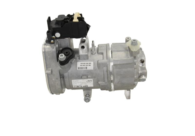 OEM New Aircon Compressor for Mercedes (Electric) 95555006600