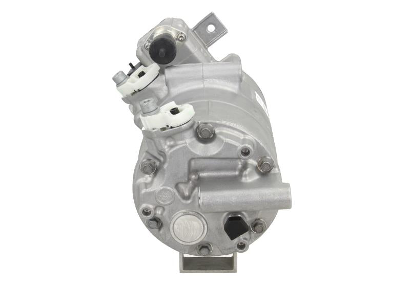 Sanden New Aircon Compressor for Mercedes (Electric) SHS33H3234N