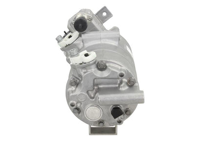 Sanden New Aircon Compressor for Mercedes (Electric) SHS33H3234N