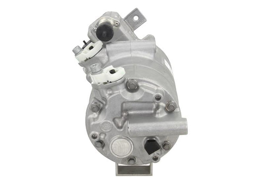 Sanden New Aircon Compressor for Mercedes (Electric) SHS33H3234N