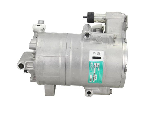 Sanden New Aircon Compressor for Mercedes (Electric) SHS33H3234N