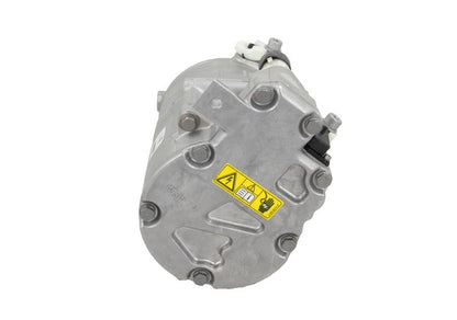 Sanden New Aircon Compressor for Mercedes (Electric) SHS33H3234N