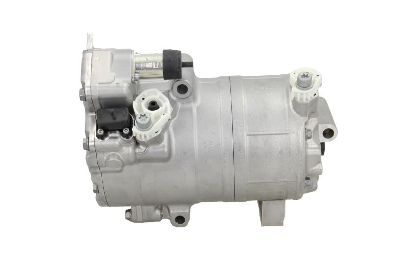 Sanden New Aircon Compressor for Mercedes (Electric) SHS33H3234N