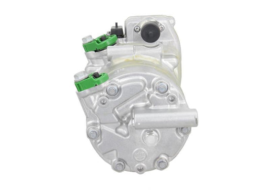 Sanden New Aircon Compressor for Mercedes-Benz (Electric) SHS15L4192
