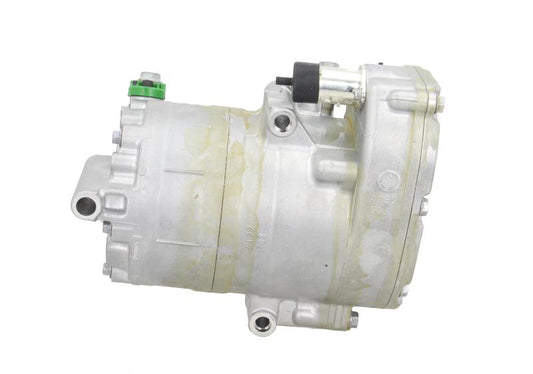 Sanden New Aircon Compressor for Mercedes-Benz (Electric) SHS15L4192